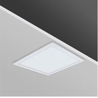 60X60/36W SAMSUNG LEDLİ S.A PLUS MODEL OPAL LENSLİ 1